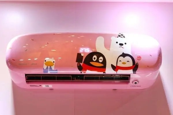 头部交易所格局基本稳定，OKEx表现依旧亮眼